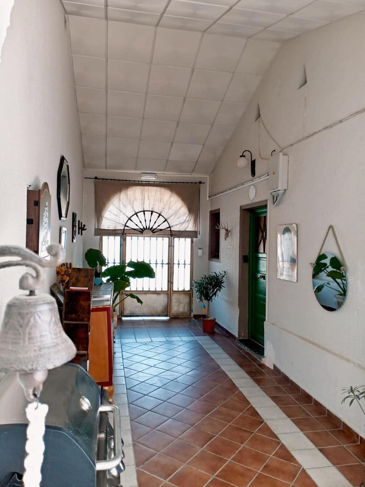 Casa Rural "Amara" Valtierra Exterior photo
