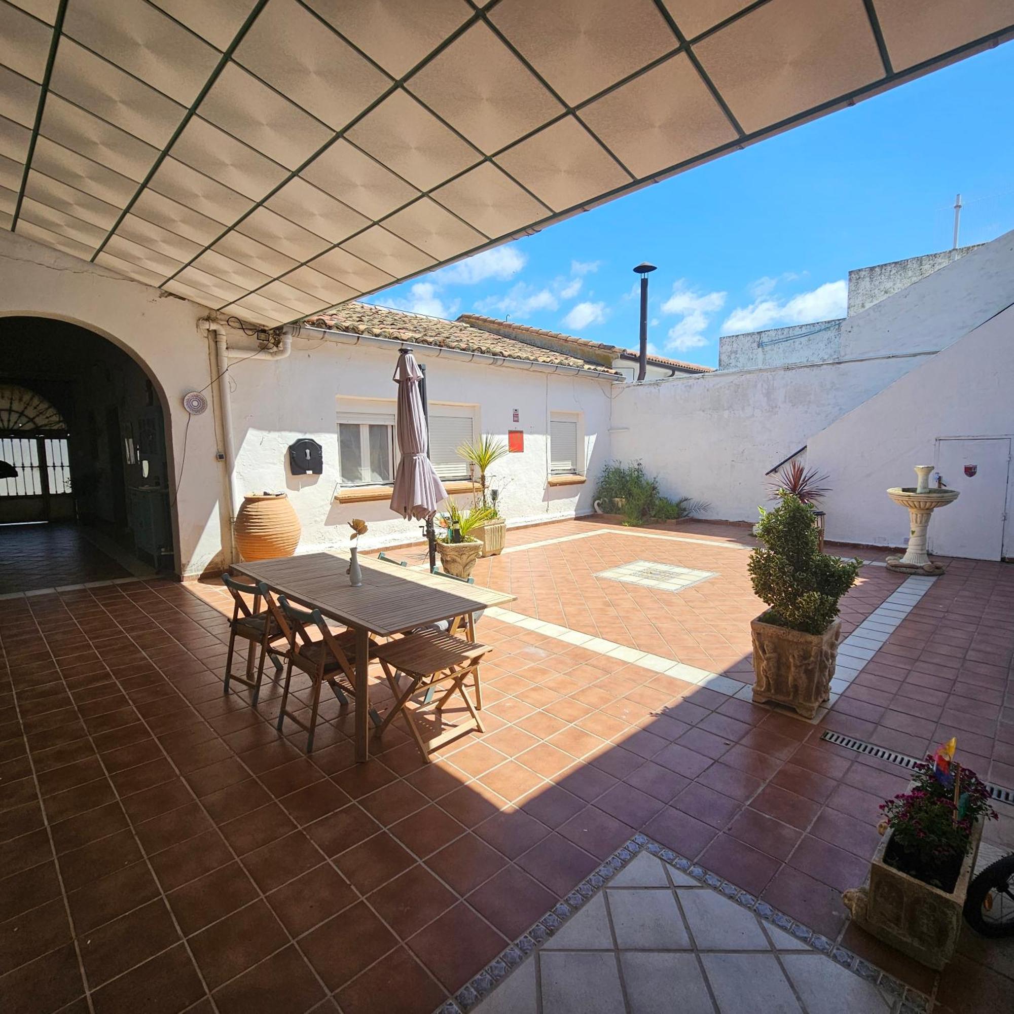 Casa Rural "Amara" Valtierra Exterior photo